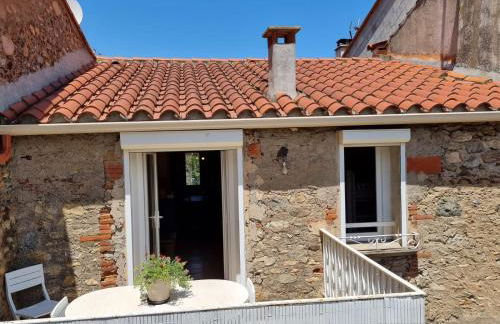 appartement 2 chambres - Foto 8