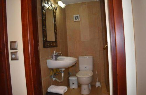 Guest House Mary - Foto 21