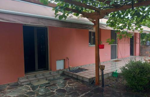 Silver Coast Cottage Raches - Foto 6