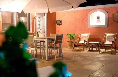 Paliabelo Village House - Foto 7