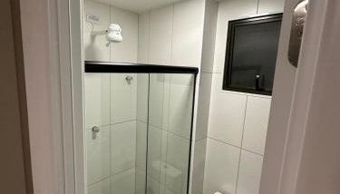 Smart Stay 1006 Apartment 150 meters from the beach with a view - Foto 5