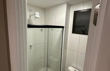 Smart Stay 1006 Apartment 150 meters from the beach with a view - Photo 5