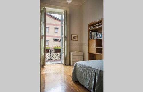 Luxury Villa - Beach & Swimming Pool - Foto 20