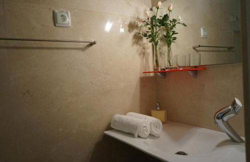 As Casinhas de Loureda - Foto 48