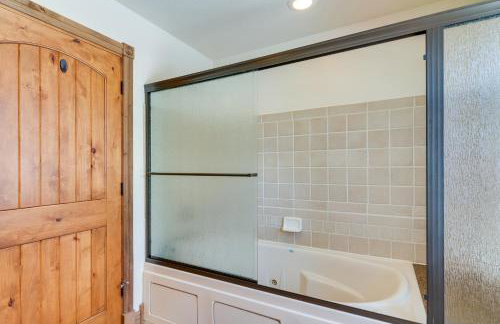 Pagosa Springs Vacation Rental 6 Mi to Downtown! - Foto 21