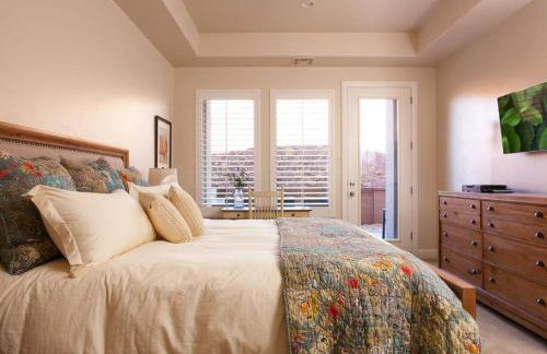 Zions Gate II Near Zion NP and Sand Hollow - Foto 8