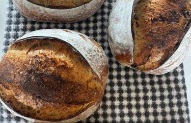 Calma House Ublik - Foto 25