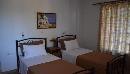 Eriketi Studios - Foto 4