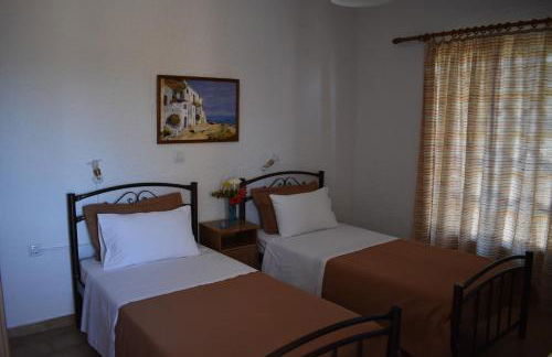 Eriketi Studios - Foto 4