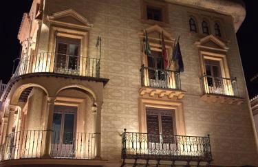 Apartamento La Medina - Photo 36