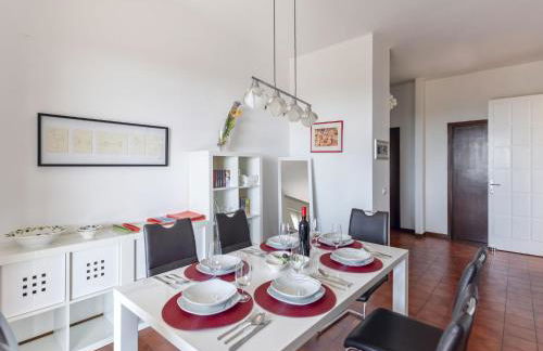 Holiday Home Incantevole by Interhome - Foto 10