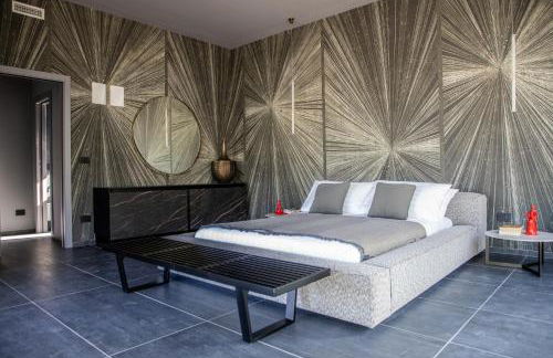 Villa Ametista - Teloni - Foto 26