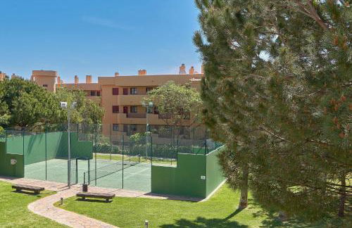 Deluxe la cala Alamar - Photo 27