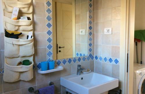 Sardinia Beach Apartments - Photo 29