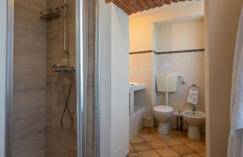 Holiday Home Marmorito by Interhome - Photo 33