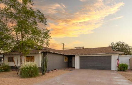 Scottsdale Vernon - Foto 46