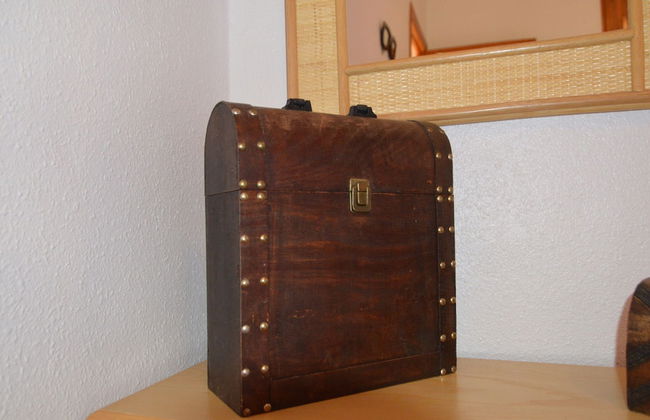 Modern Villa in Rojales with Hot Tub & Private Pool - Foto 26