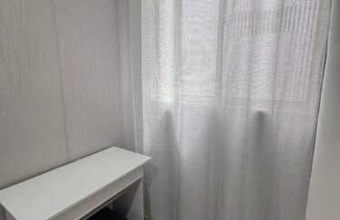 APT4 Completo com Garagem WIFI TV Smart Local Central em Petrolina - Foto 6