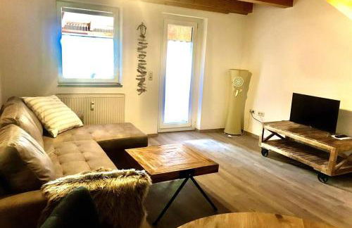 Classik Western Apartment Rusty - Foto 6