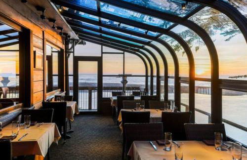 'Erinleigh By The Sea' Waterfront - Foto 22