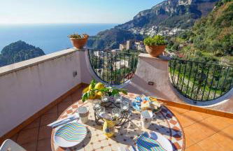 Minuta Skyline - Photo 6