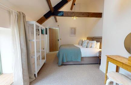 The Meal Barn - Foto 7