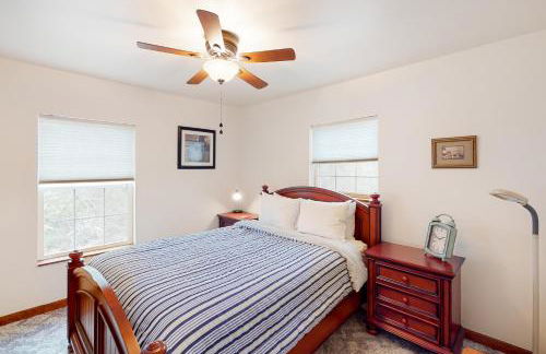 Cape Satisfaction - Foto 45