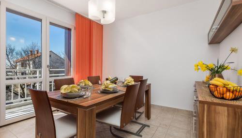 Villa Rožica - Foto 5