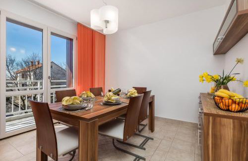 Villa Rožica - Foto 5