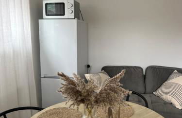 Ealing ,South Ealing, ,Richmond park ,Heathrow airport,Gunnesbury park,London - Foto 3