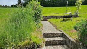 Bergsuite Schwarzwald - Foto 5, Garden