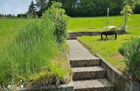 Bergsuite Schwarzwald - Foto 5