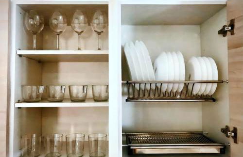 Mon Residence Sant Jeroni - Photo 13