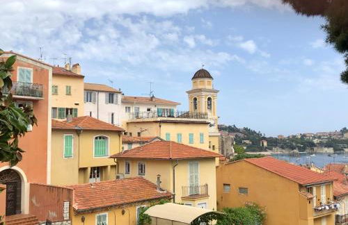 CHARMING APARTMENT NEAR THE BEACH - Foto 22