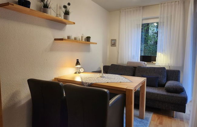 Sound of the sea Modern Retreat - Foto 9