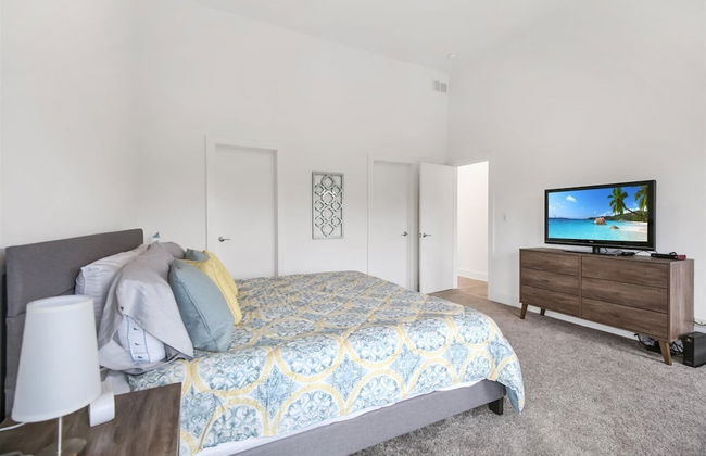 Gossamer Breeze - Photo 16