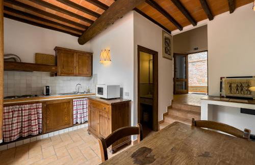 La Ferriera Exclusive Resort - Pool & Waterfall - Foto 48