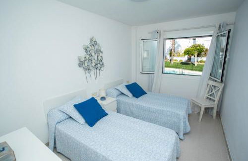 Apartamento Guadalupe - Foto 24