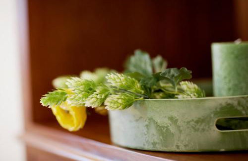 Masseria Cisternella - Foto 140