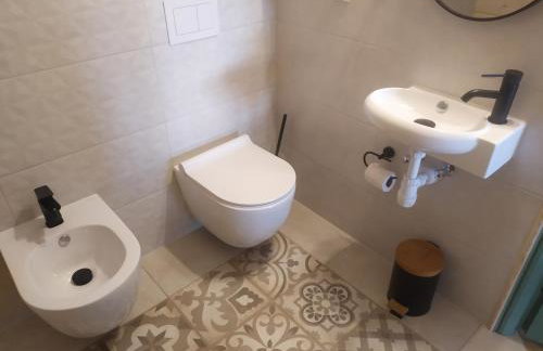 Sosnogródek - Foto 26