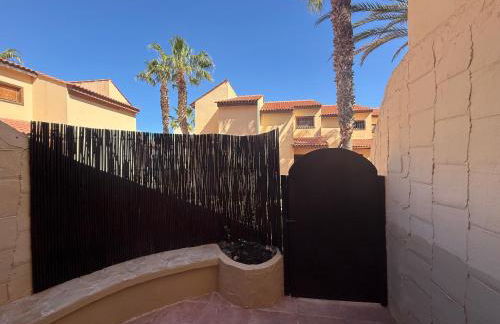 Casa Amore - Photo 6