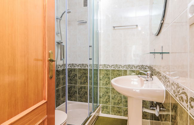 Montanar Luz - Foto 15