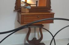 STRAVOS-PLATANOS apartement - Foto 58