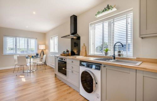 2 Bed in Worstead oc-w33291 - Foto 10