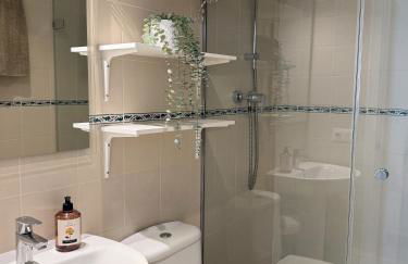 La Bonita Mallorca, apartamento cerca de todo - Foto 16