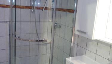 Appartementanlage Tecklenburger Altstadt - Foto 4