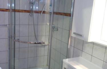 Appartementanlage Tecklenburger Altstadt - Foto 4