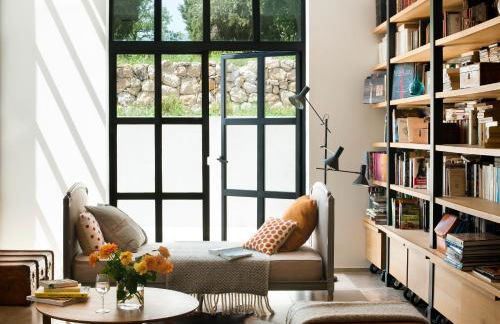 Domaine de Bramafam - Foto 20