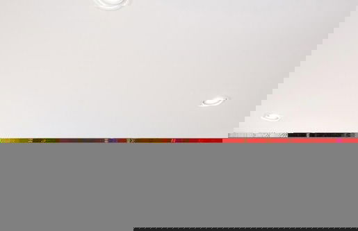 Luxurious 1bdrm Apartment With Parking and Wi-fi - Photo 6