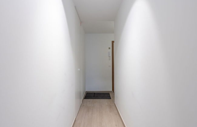 Luxurious Apartment With Stunning sea View - Foto 29